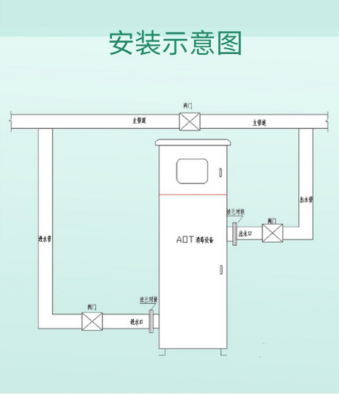 图片5